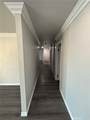 1132 Cherry Hill Street - Photo 8