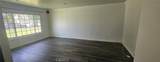 1132 Cherry Hill Street - Photo 9