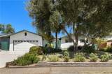 4 Doris Way - Photo 1