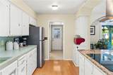 4 Doris Way - Photo 14