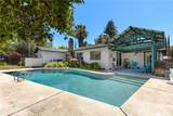 4 Doris Way - Photo 21
