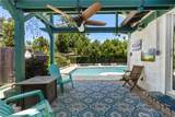 4 Doris Way - Photo 23