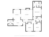 4 Doris Way - Photo 29