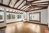 1821 Grace Avenue - Photo 1