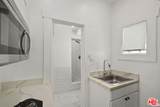 1821 Grace Avenue - Photo 10