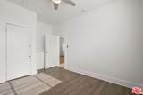 1821 Grace Avenue - Photo 15