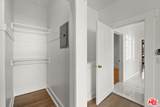 1821 Grace Avenue - Photo 16