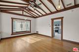 1821 Grace Avenue - Photo 17