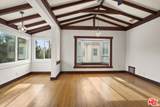 1821 Grace Avenue - Photo 18