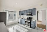 1821 Grace Avenue - Photo 22