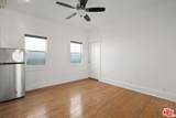 1821 Grace Avenue - Photo 26