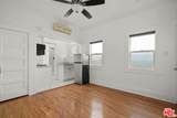1821 Grace Avenue - Photo 27