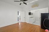 1821 Grace Avenue - Photo 28