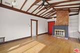 1821 Grace Avenue - Photo 3
