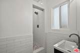 1821 Grace Avenue - Photo 30
