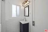 1821 Grace Avenue - Photo 31