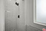 1821 Grace Avenue - Photo 32