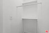 1821 Grace Avenue - Photo 33