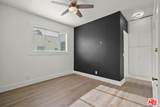 1821 Grace Avenue - Photo 34