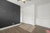 1821 Grace Avenue - Photo 35