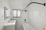 1821 Grace Avenue - Photo 37
