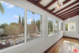 1821 Grace Avenue - Photo 4