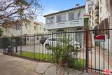 1821 Grace Avenue - Photo 40