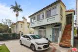 1821 Grace Avenue - Photo 41