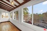 1821 Grace Avenue - Photo 5