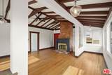 1821 Grace Avenue - Photo 6