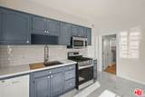 1821 Grace Avenue - Photo 7