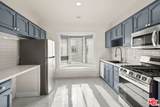 1821 Grace Avenue - Photo 8