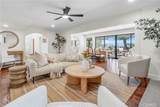 27955 Gallina - Photo 1