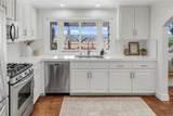 27955 Gallina - Photo 10