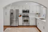27955 Gallina - Photo 11