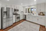 27955 Gallina - Photo 12