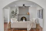 27955 Gallina - Photo 13