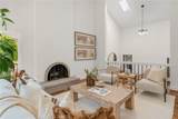 27955 Gallina - Photo 14