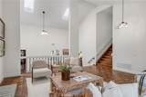 27955 Gallina - Photo 15