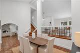 27955 Gallina - Photo 16