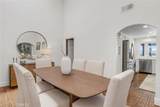27955 Gallina - Photo 17
