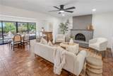 27955 Gallina - Photo 18