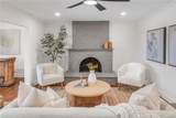 27955 Gallina - Photo 19