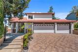 27955 Gallina - Photo 2