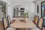 27955 Gallina - Photo 20