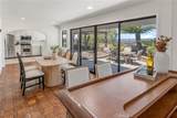 27955 Gallina - Photo 21