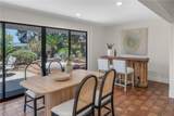 27955 Gallina - Photo 22