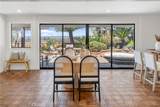 27955 Gallina - Photo 23
