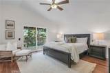 27955 Gallina - Photo 24