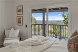 27955 Gallina - Photo 25